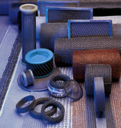Wire Mesh