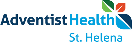 Adventist Health Logo