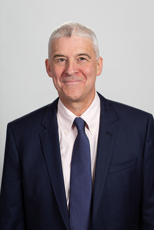 John Diana